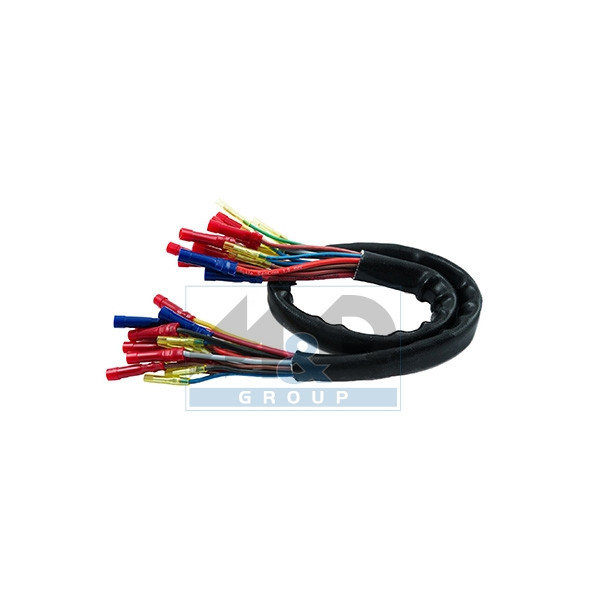 PIECES POUR SYSTEMES DE GESTION MOTEUR